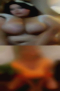 Lancaster pussy hot fuck buddy.