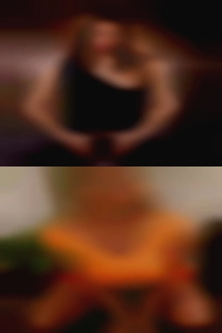Live fuck horny women sluts in Selma.