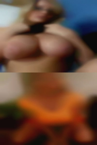Milf black girls near you golden showers Houston!