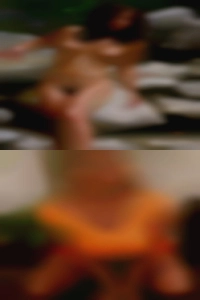 Oceola housewives horny MO swingers.
