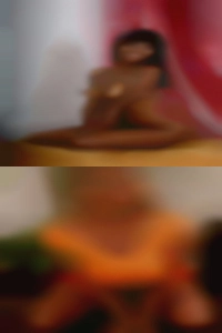 Oklahoma girls naked kinky sex ads.