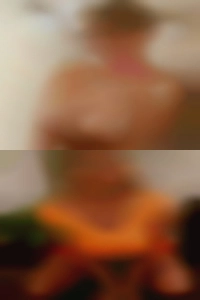 Raping horny single cougars girl.