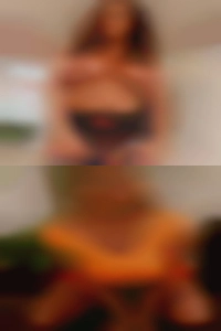Sweet sexual female women encounters.
