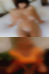 TN free swinger naked women ads.