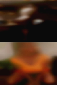 Voyeur for sex cheating cross looking wives.