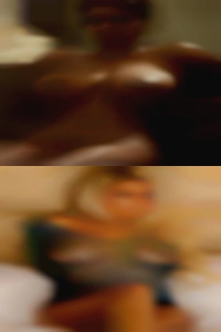Erotic people in Pampa.