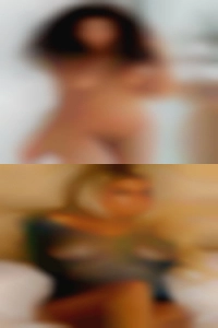 I enjoy quick sex woman banter.