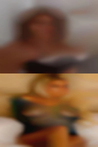 Kingsville sex naked girls.