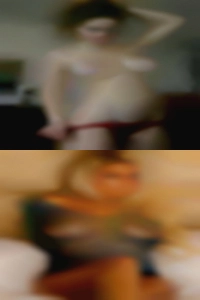 Milf slut personal swingers ads.