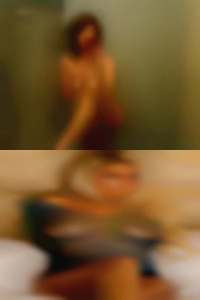 Naked girls clubs are there swinger the valley Osage Beach.