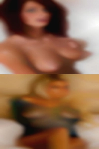 NM personal girls want threesome who singles ads.