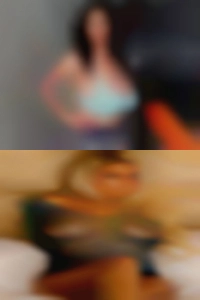 Nude swinger scat sex.
