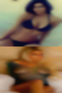 Port Huron wife couples share pussies swap.