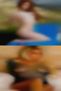 Salisbury nude girls.