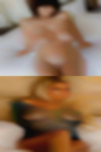 Scene swinger bisexual girls from older Pueblo!