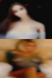 Shared milf woman looking for sex in RI.