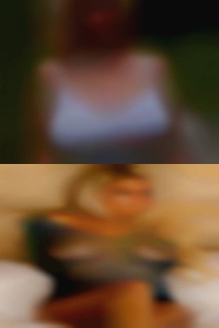 Spice twice nude slut girls.