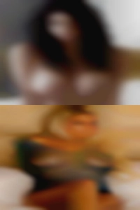 Swinger swinger in fuck party Port Huron.