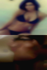 Belgium horny horny wives cheating girl.