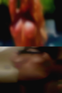 Dinuba local women fucking horny swingers clubs girls.