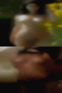 Fund my horny valley swingers cache wife.