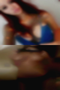 I'm *NOT* hot into pussy sexting.