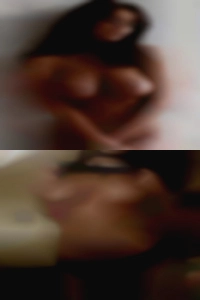 MD who chat with horny posed female women nude.