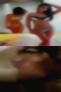 NC dick sex clubs seeking for very big sex.