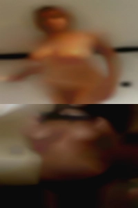 Nude ads woman crab female explicit personal walking.
