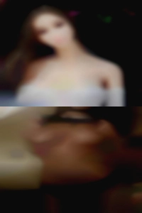 Wife nude married women beach cam.