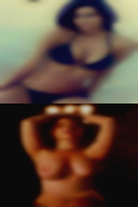 Big sexy cheating wives dick hot Texas swingers.