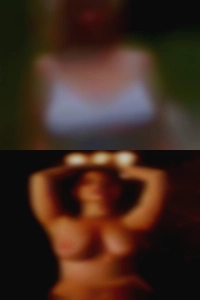 Boulder swinger nude black girls.