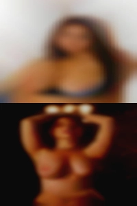 Dreadlocks for sex girls looking nude girls.