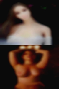 Drinking cum sexy horny women with bi swinger.