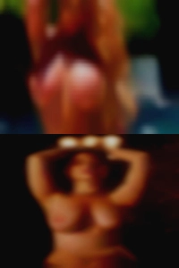 Gap housewife fuck.