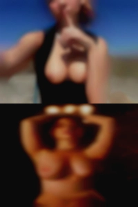 Horny nude women moms sex ads.