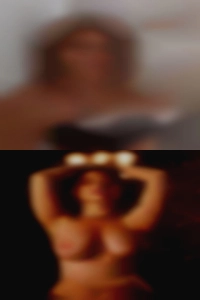 MA dating sex fuck partner buddy.