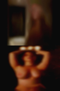 Rate hot naked me naked woman.