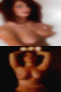 Real pussy housewife in Katy.