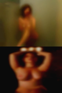 Witty adult sex swinging couples personals.
