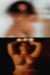 Xxx Tulsa couples for sex dating.