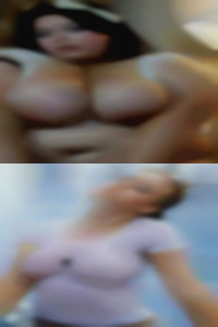 CA horny day women fuck all females number.