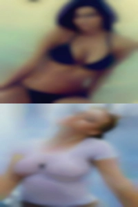 CA pussy unicorn fine swingers.