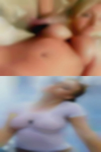 Flat adult Top naked personal ads girls.