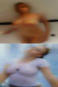 Girls from dick sex clubs Oscoda area.