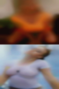 Horny girls Ballston call OKC girls Spa.