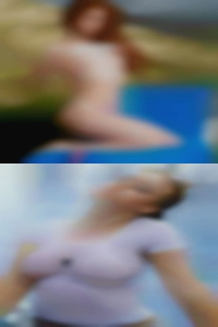 Robert women sex personals.