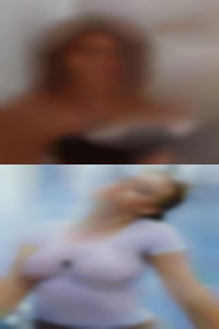 Swinger sexy woman side ads East Texas.