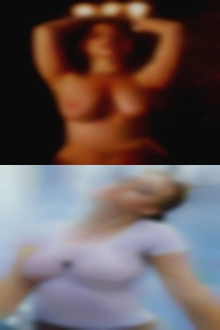 Swingers in girls call girls Rib escort Lake.