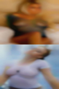 Urinate naked girls nude girls.